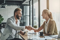 services-info__image-mob