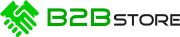 b2b__logo